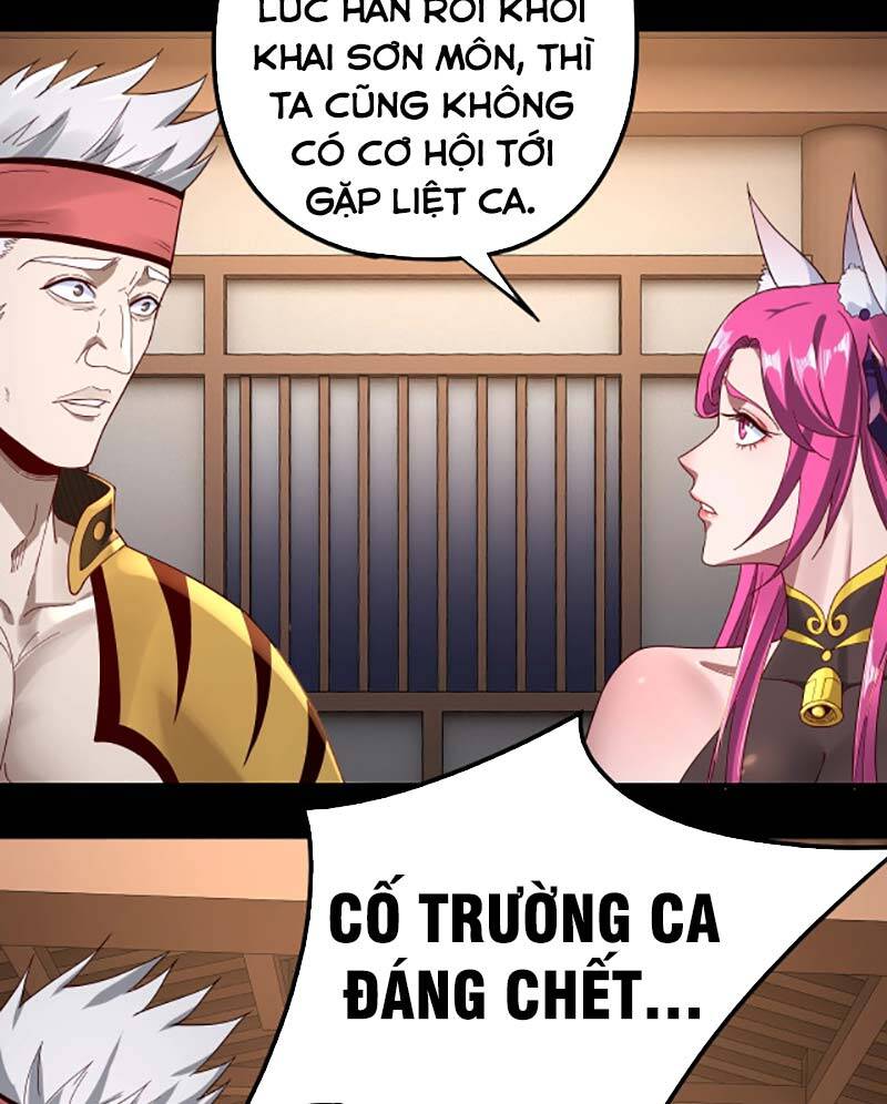 Trang 59