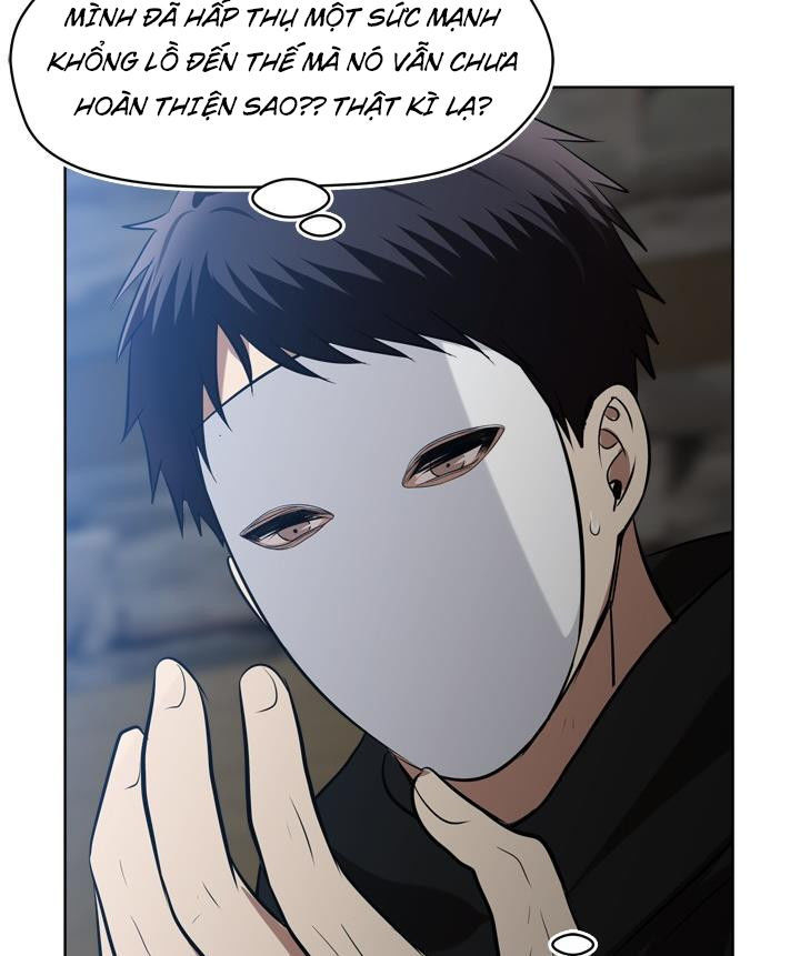 Trang 61