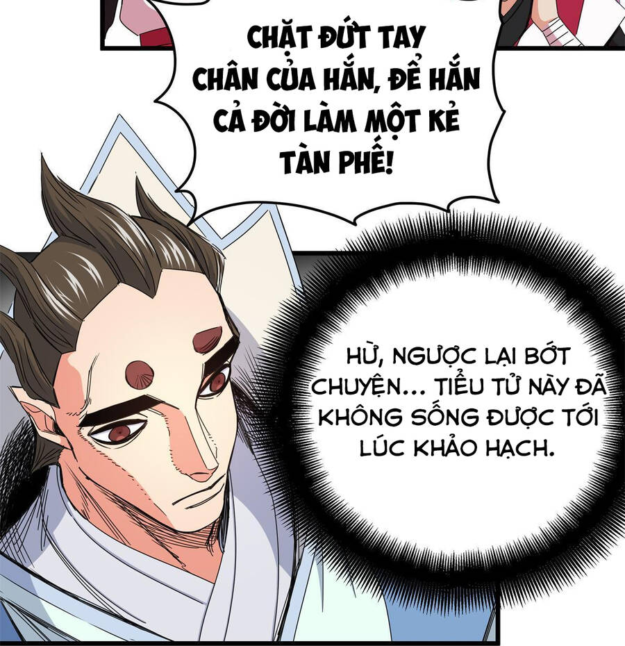 Chương 12 - trang 21