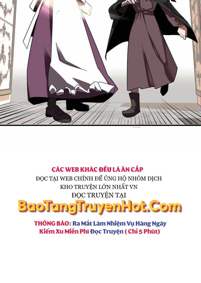 Trang 88