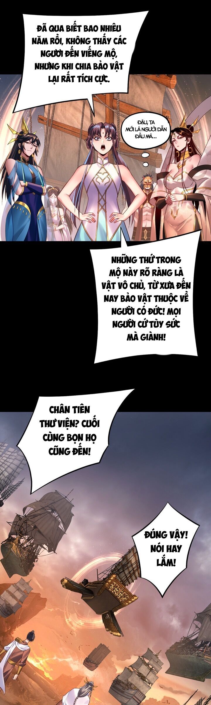 Trang 7