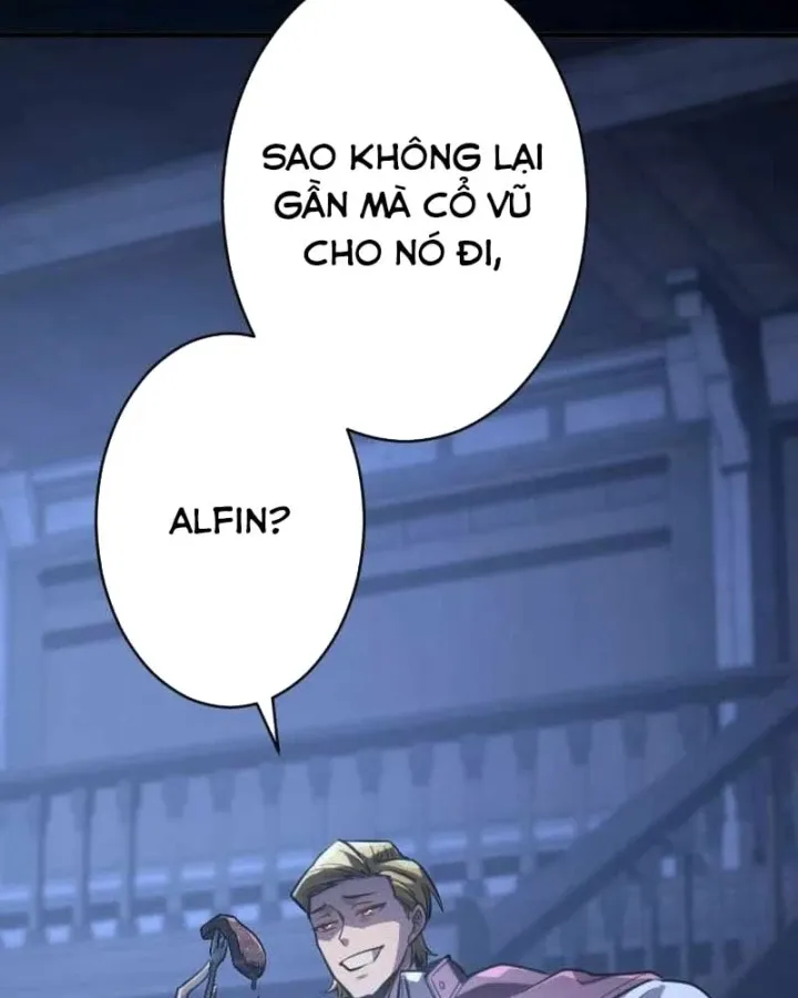 Trang 116