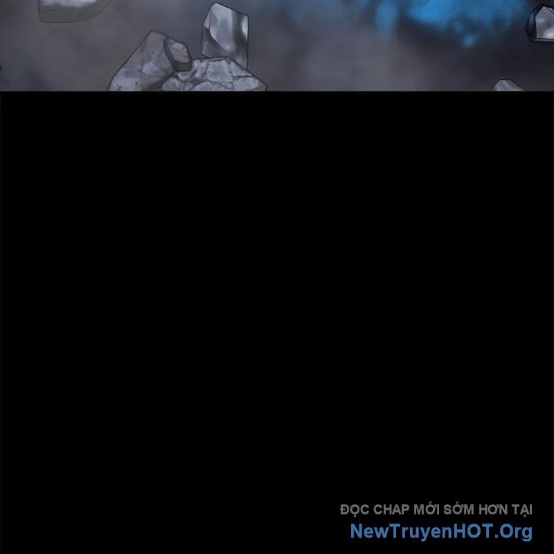 Chương 82 - trang 110