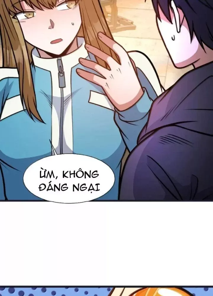 Chương 307 - trang 99