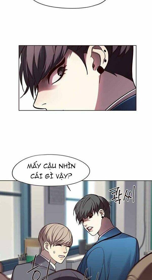 Trang 45