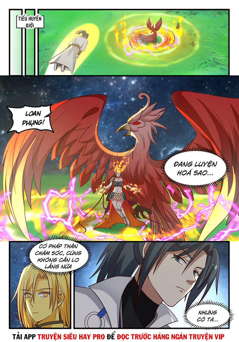 Trang 4