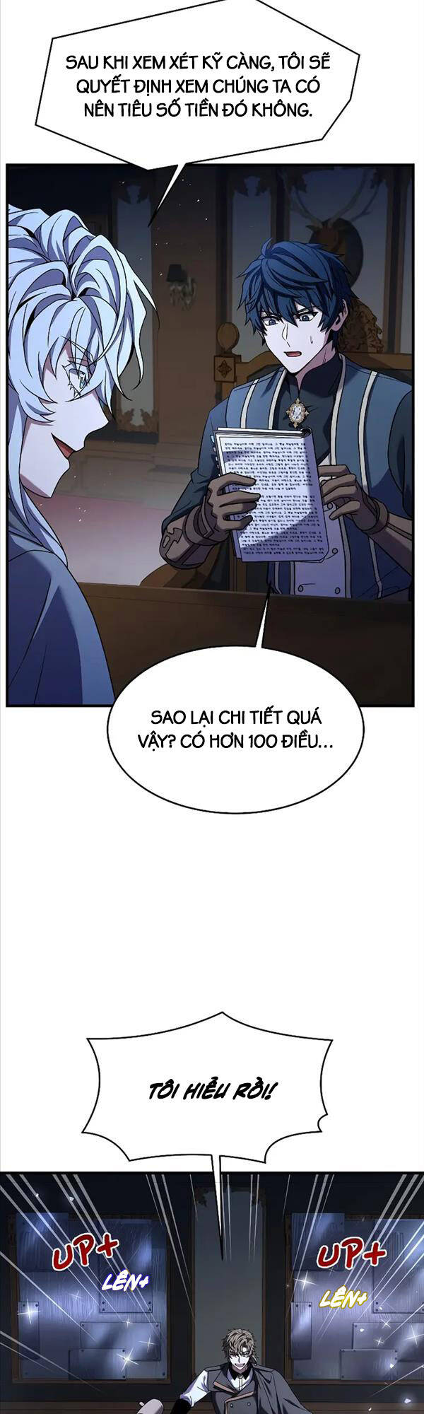 Trang 14