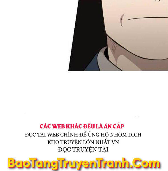 Trang 131