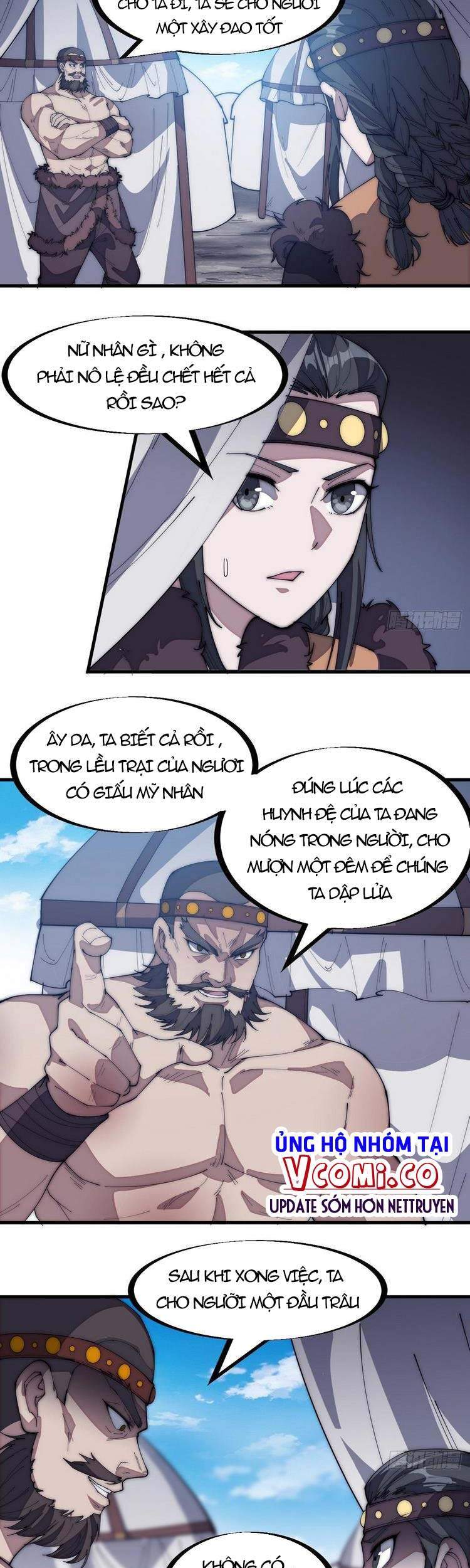 Trang 24