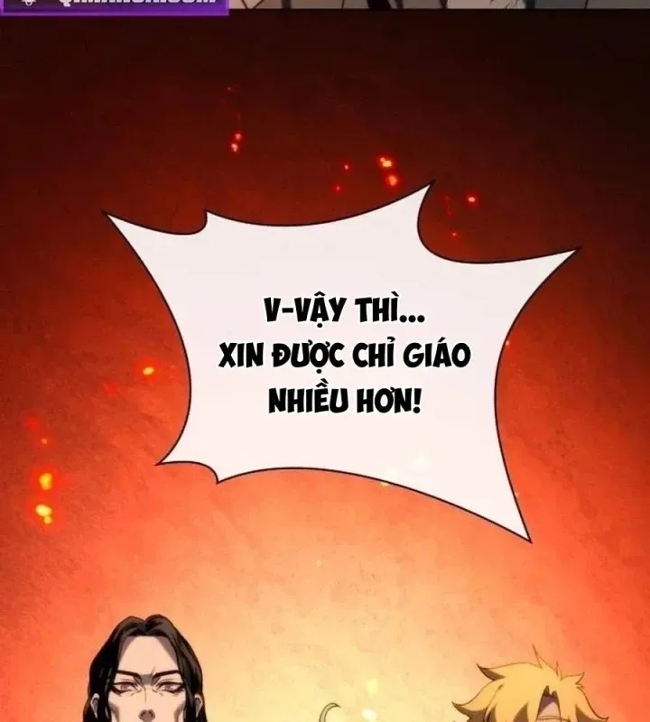 Trang 96