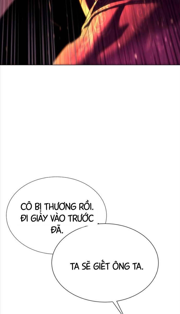 Chương 29 - trang 154