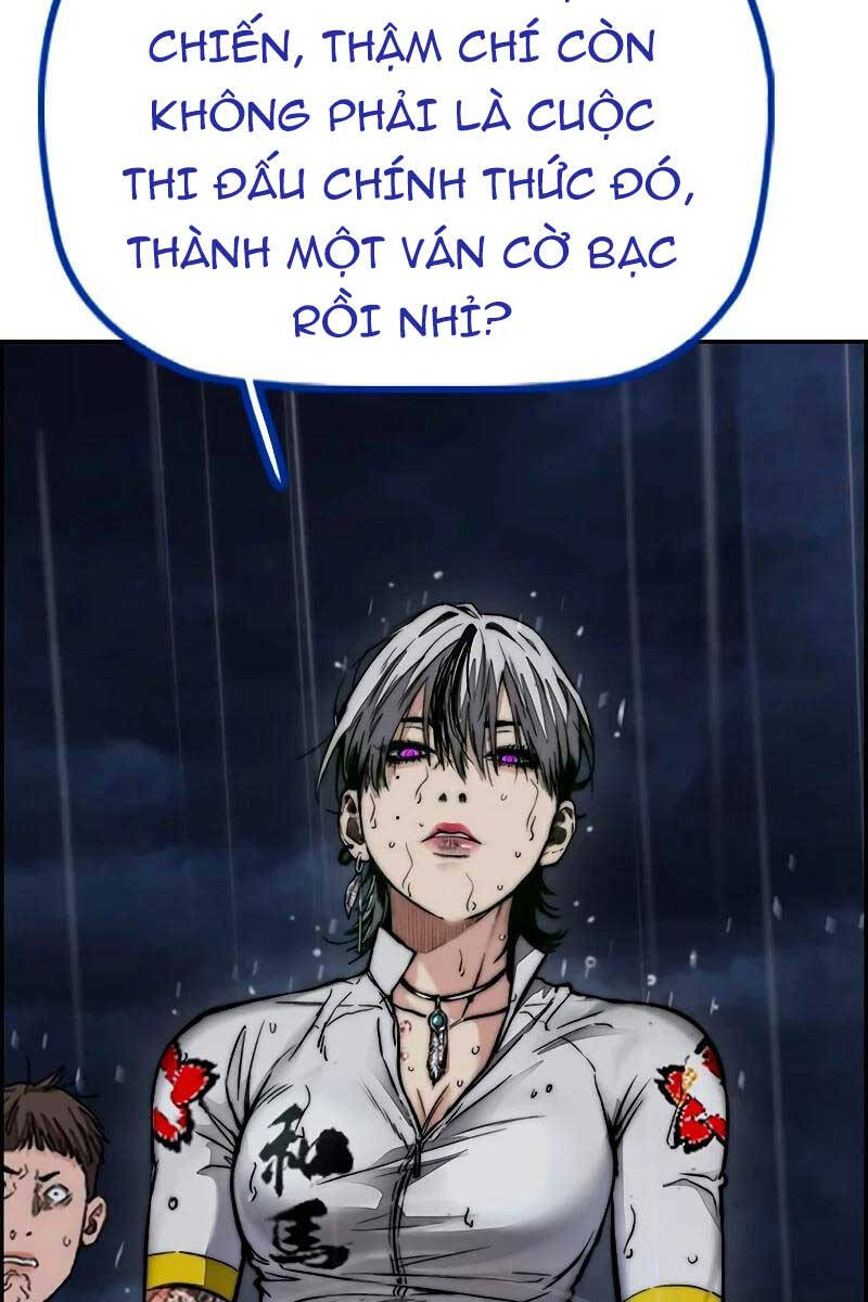 Chương 455 - trang 76