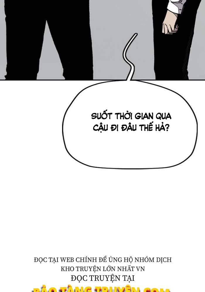 Chương 330 - trang 27