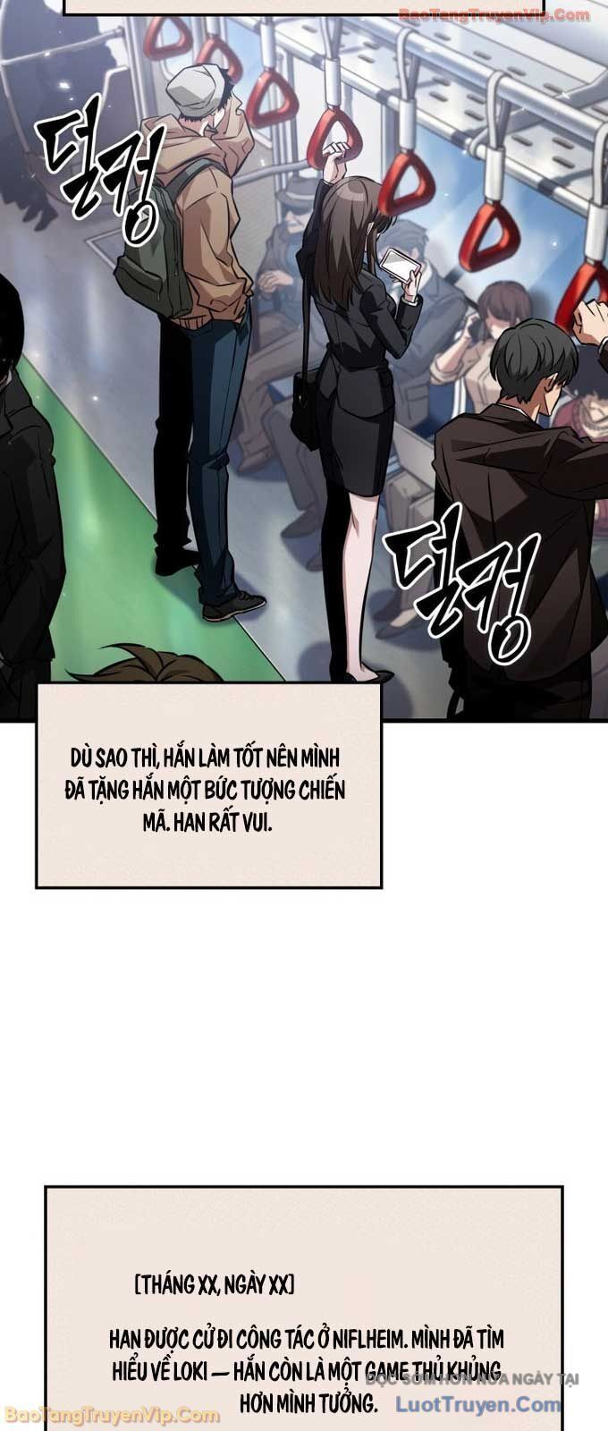 Trang 45