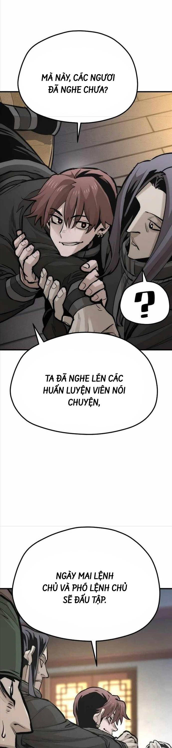 Trang 53