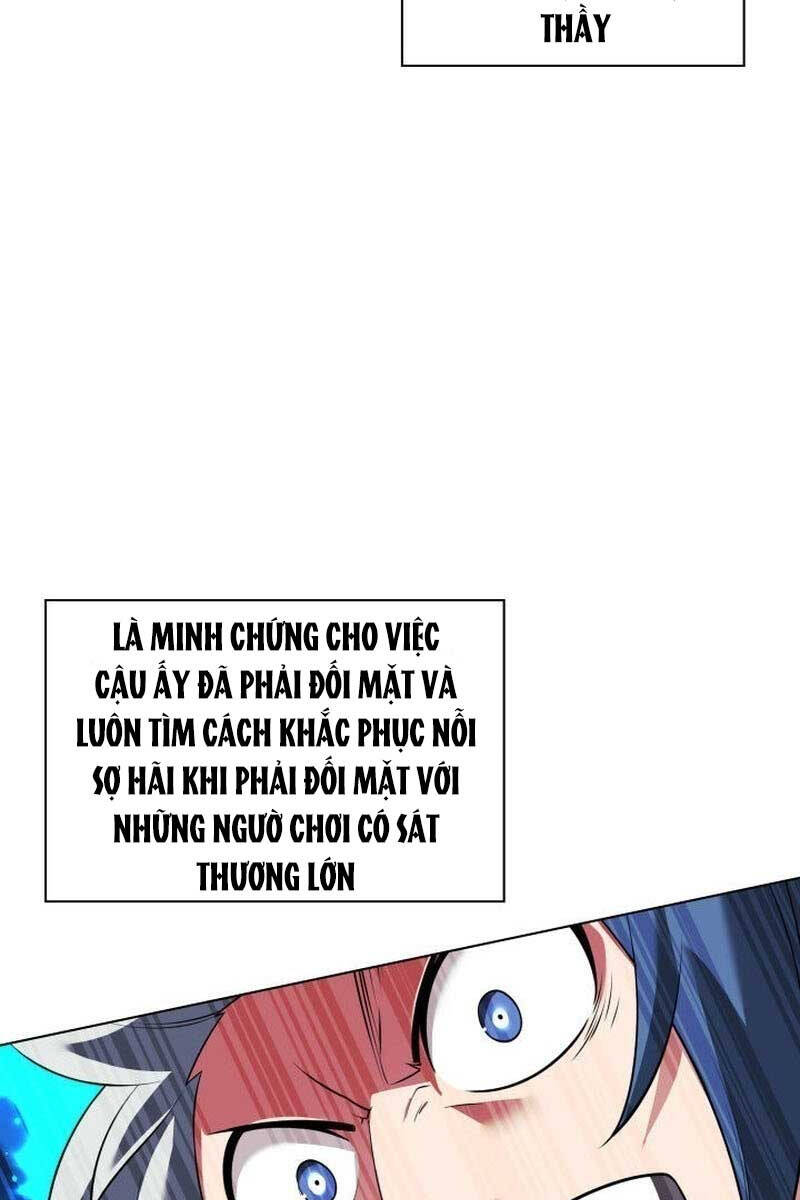 Trang 100