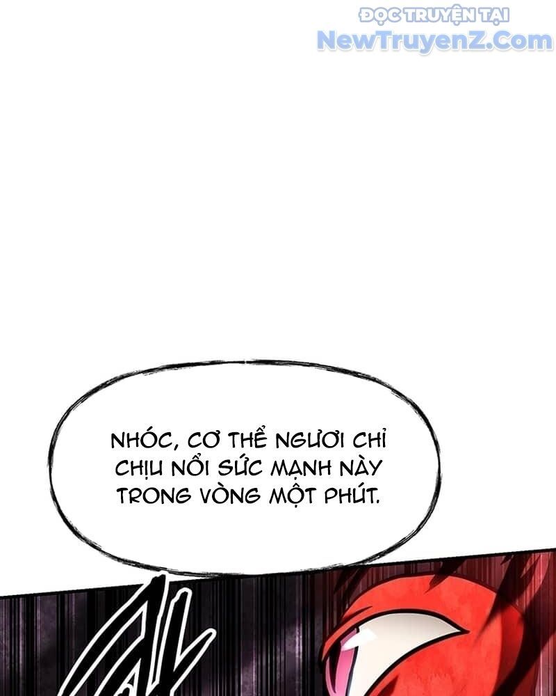 Trang 117