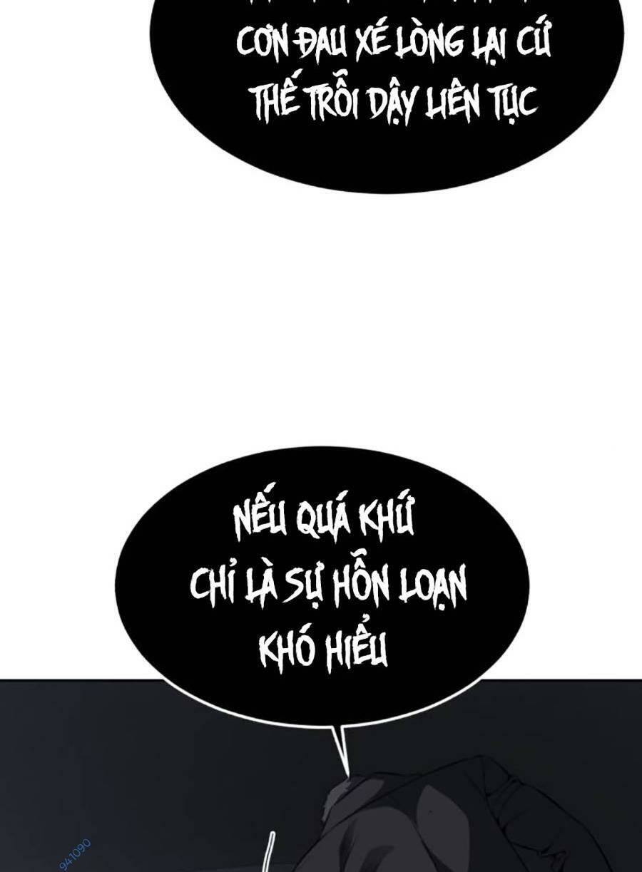 Trang 121