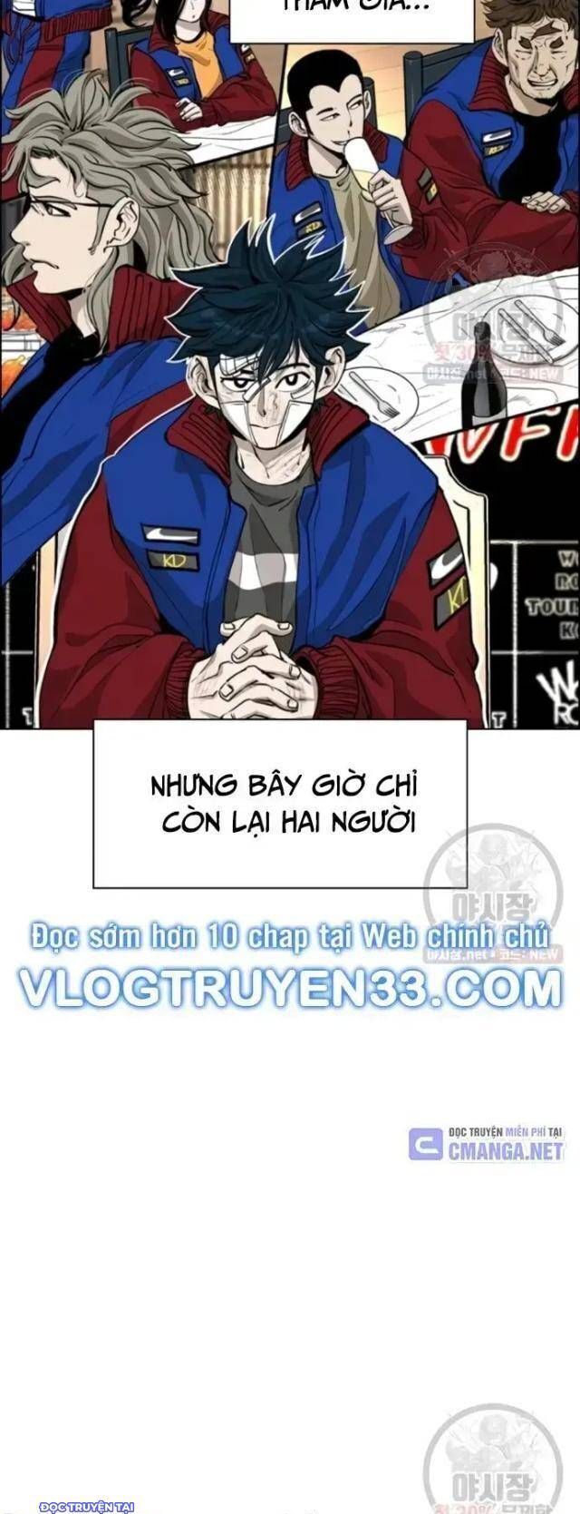Trang 23