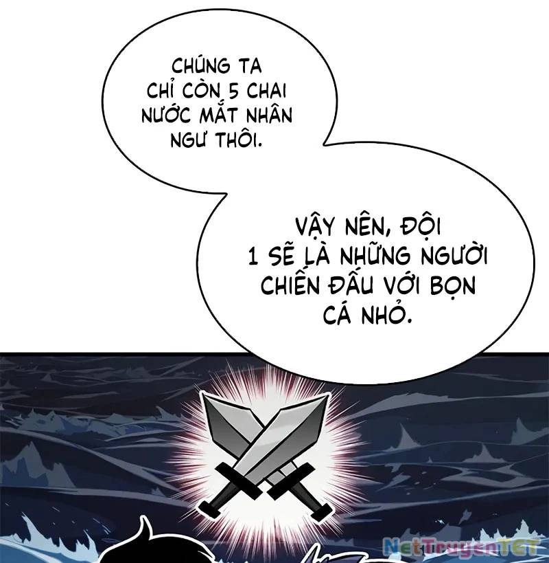 Trang 95
