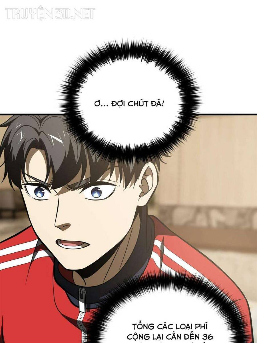 Trang 33