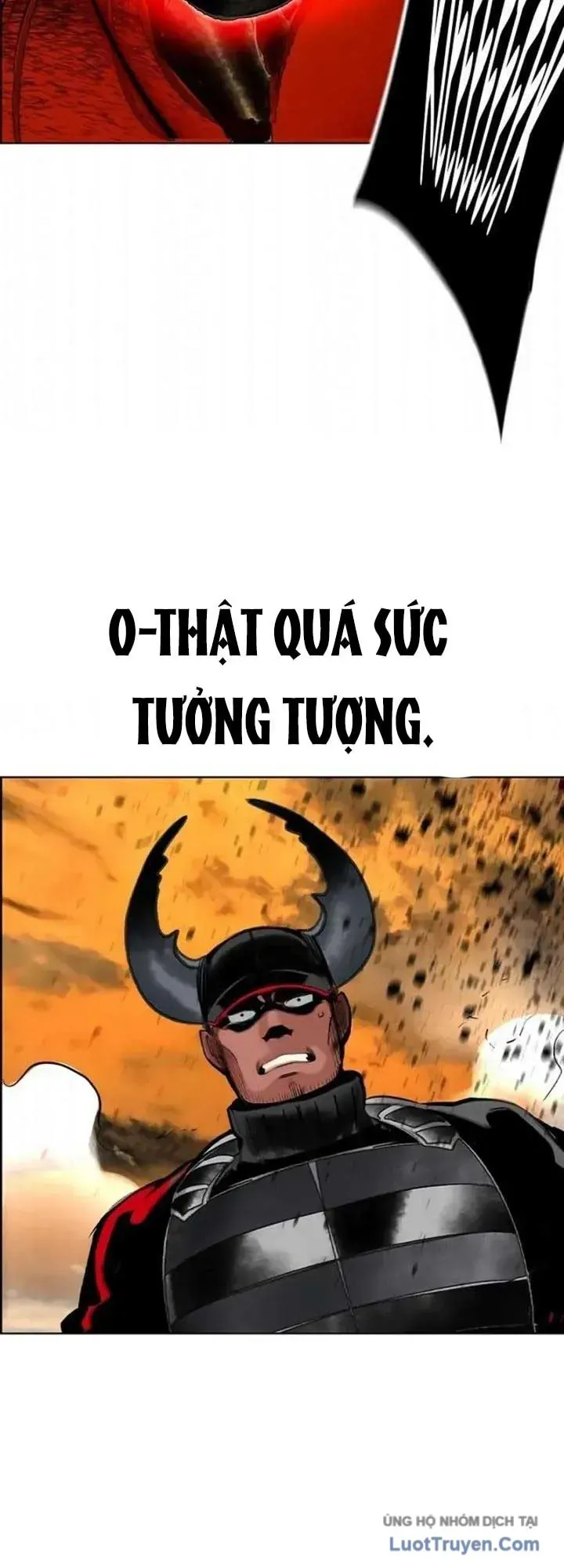 Chương 204 - trang 44
