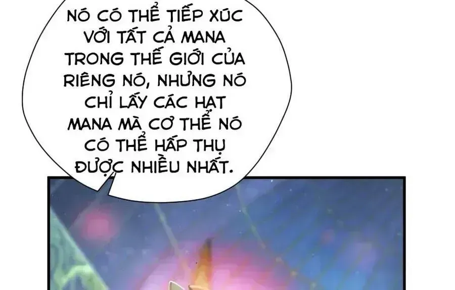 Trang 157