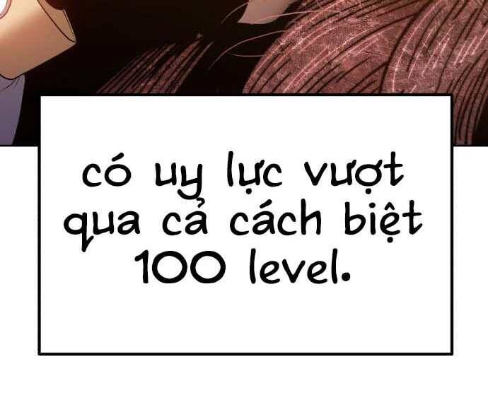 Trang 171