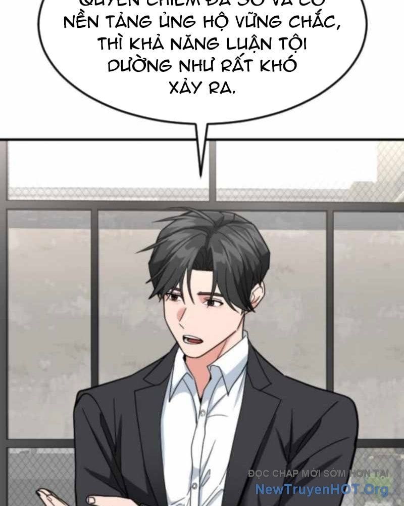 Trang 124