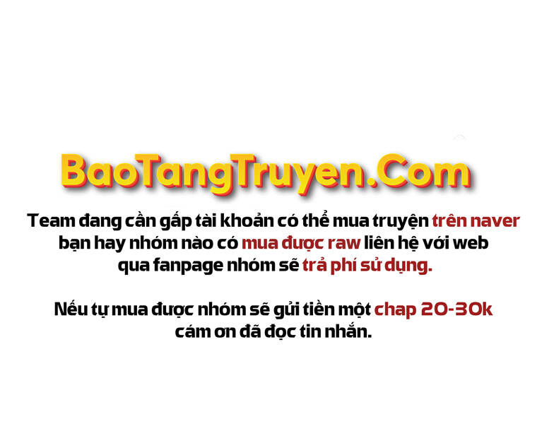 Chương 72 - trang 183