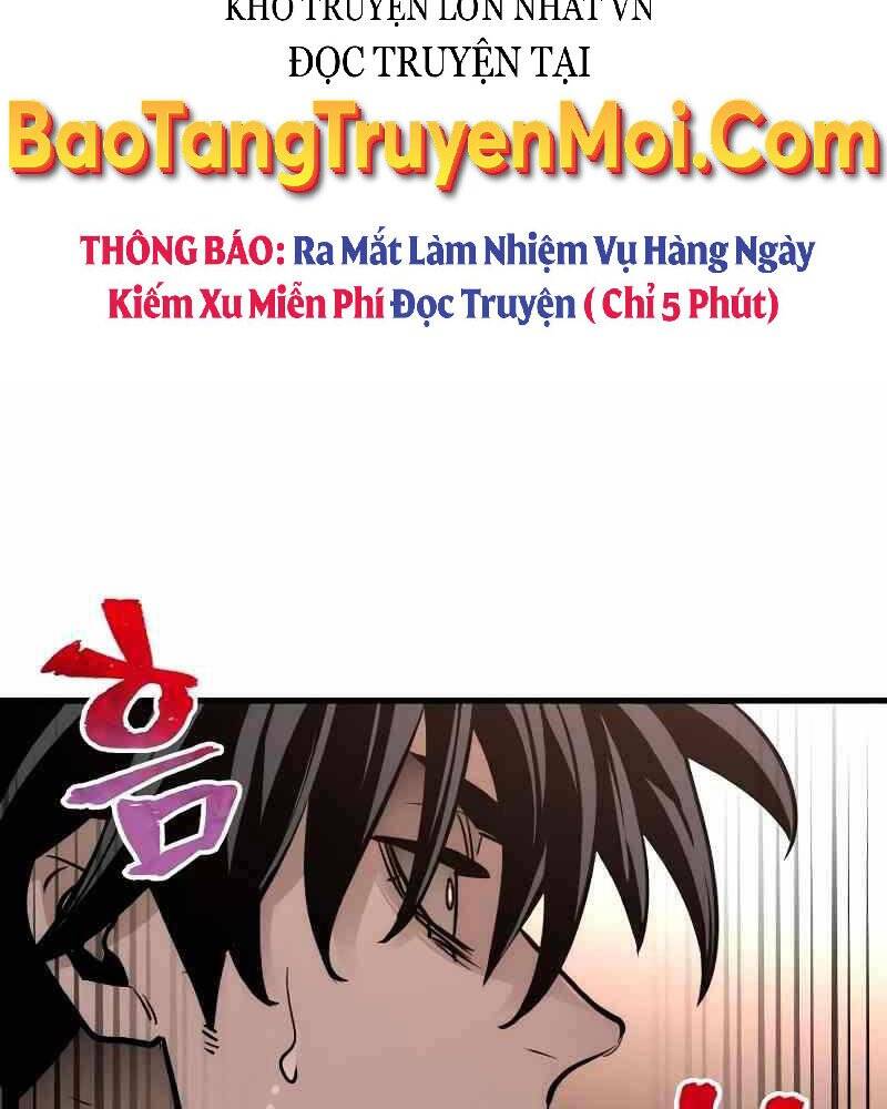 Chương 41 - trang 135