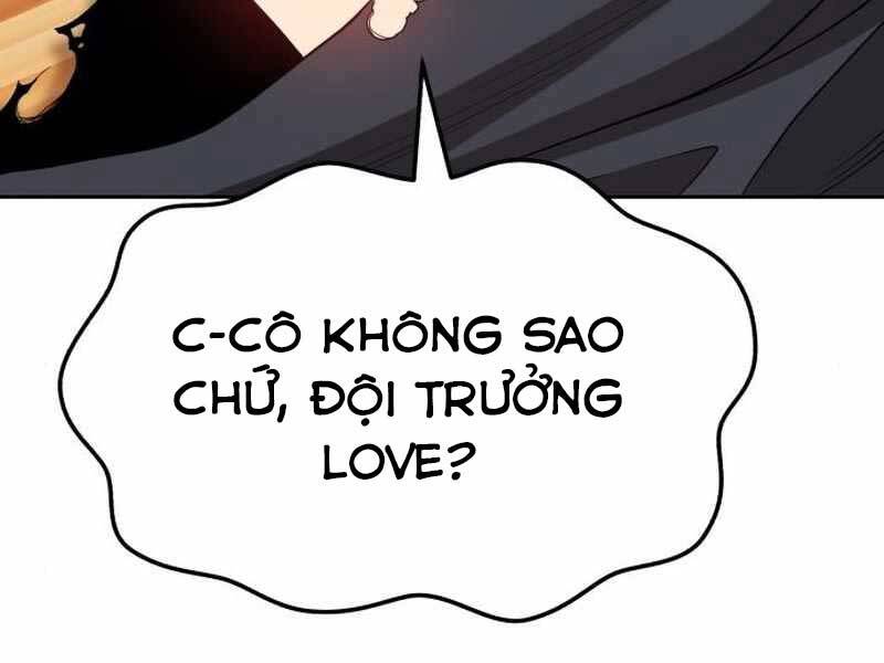 Chương 21.5 - trang 46