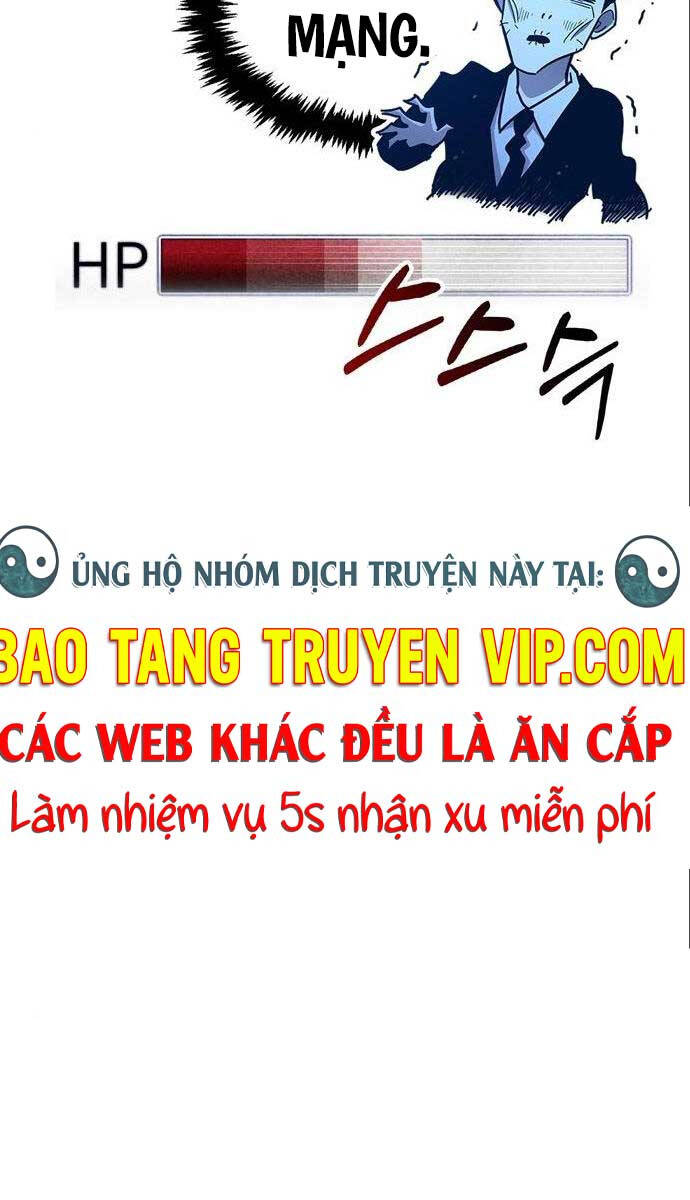 Trang 185