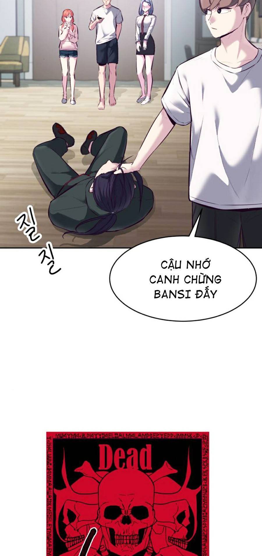 Trang 7