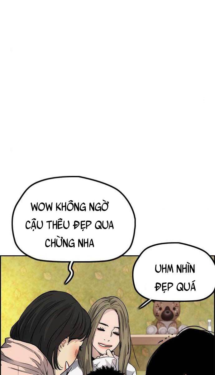 Trang 50