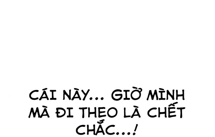 Trang 110