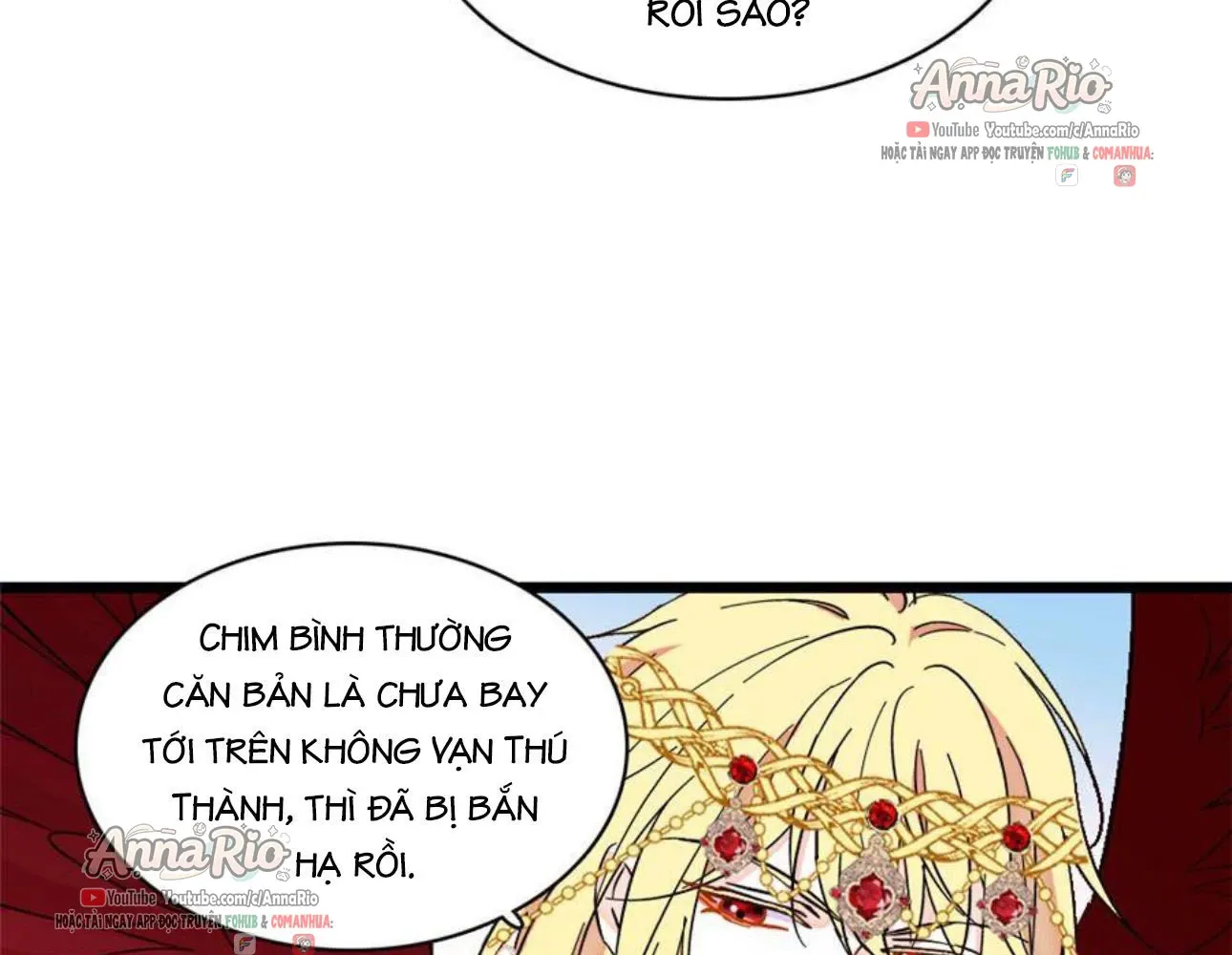 Chương 593 - trang 17