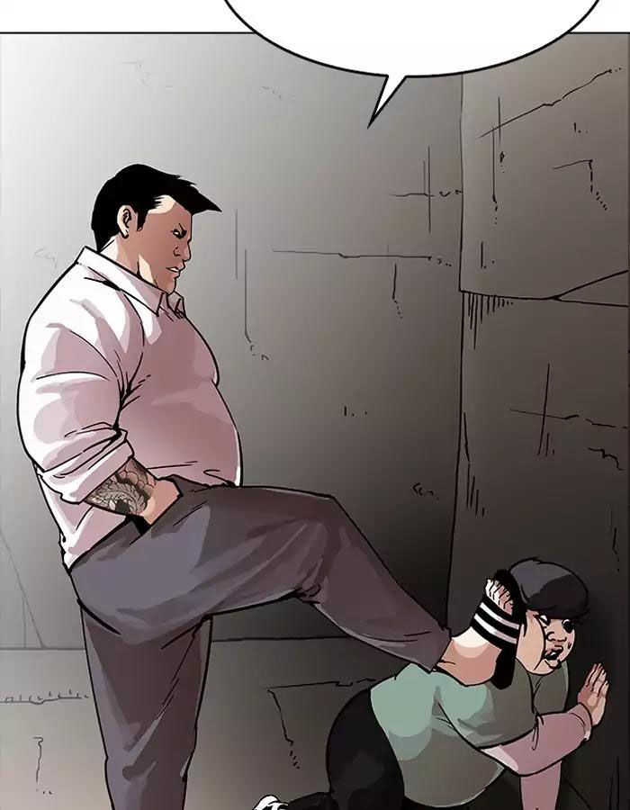 Trang 87