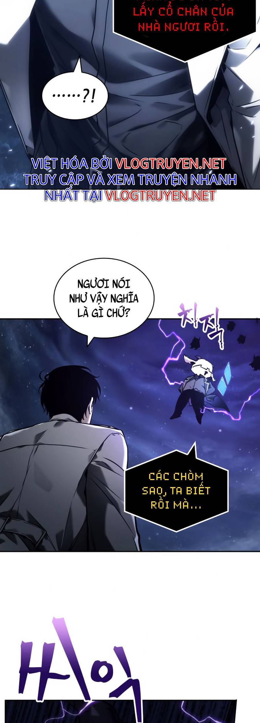 Chương 104 - trang 13