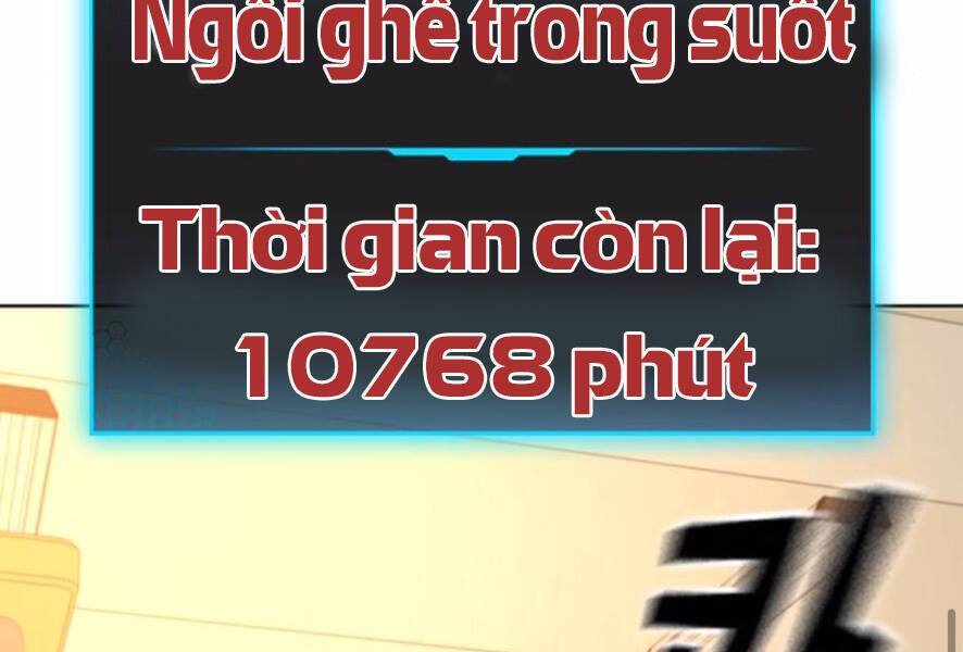 Trang 138