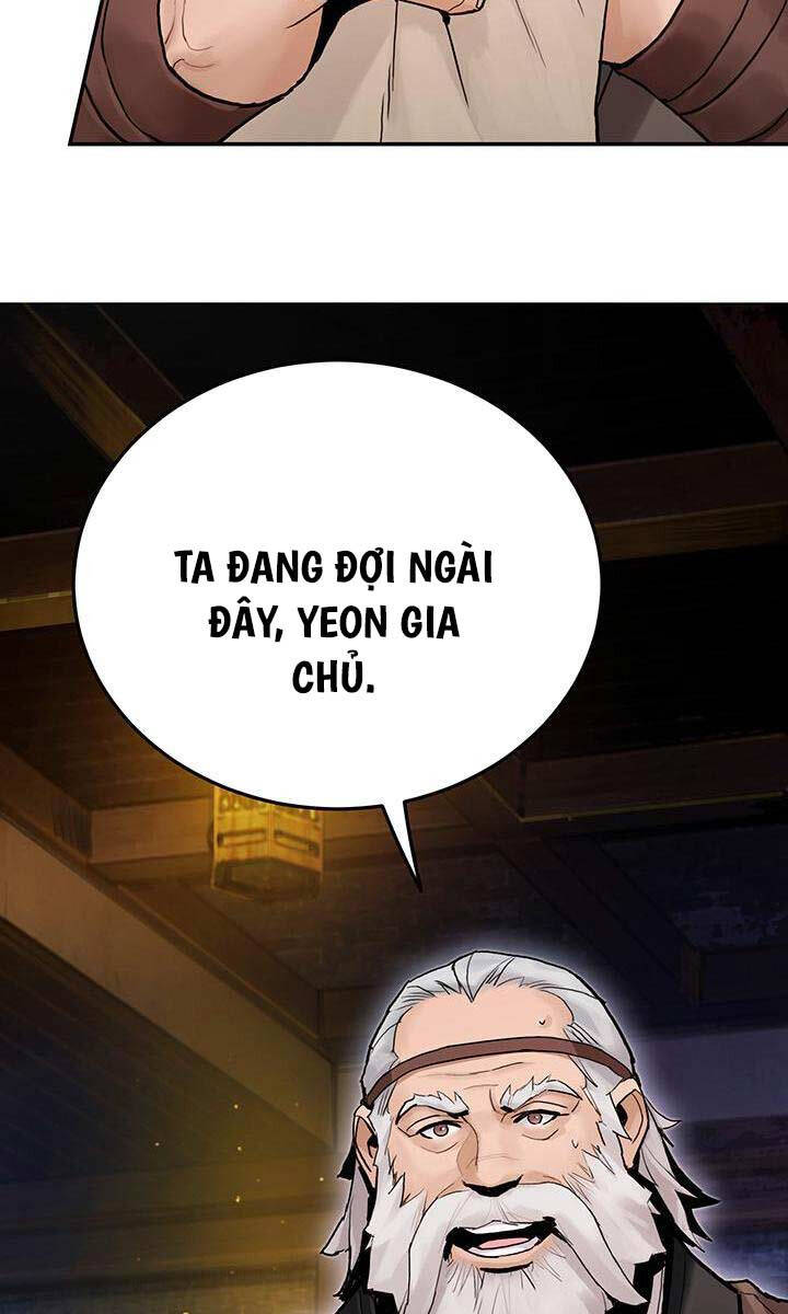 Chương 27 - trang 69