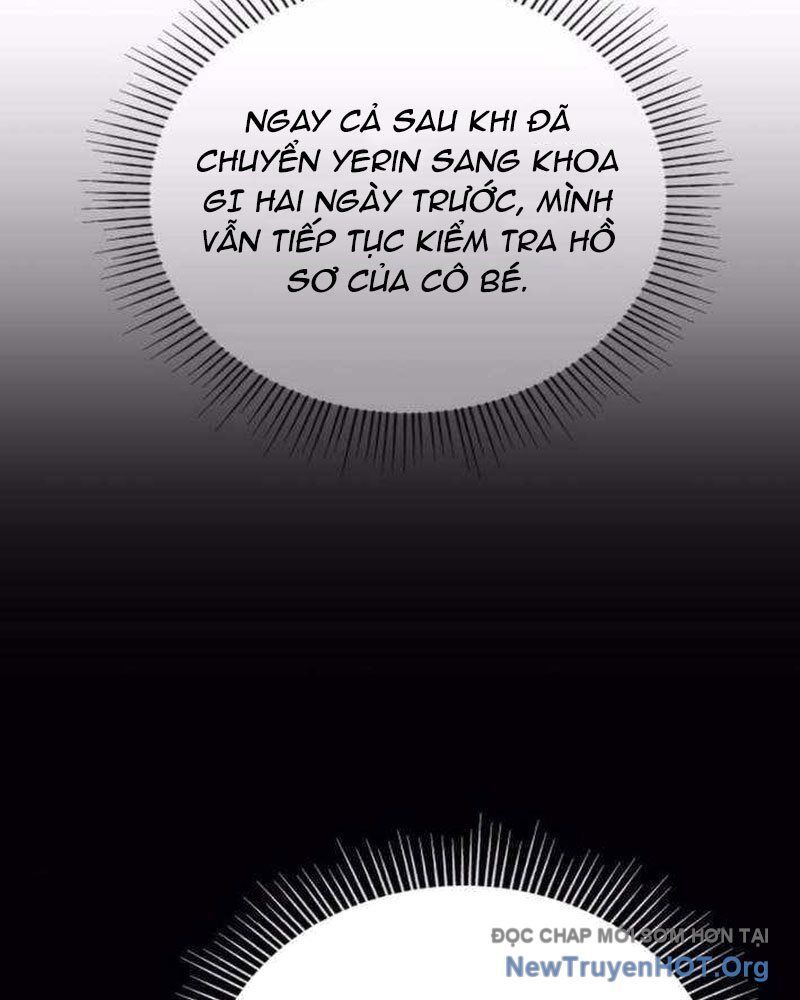 Trang 115