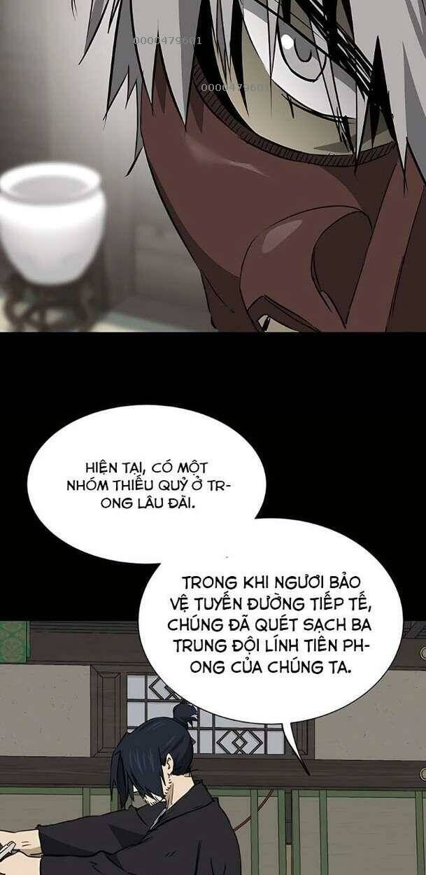 Chương 172 - trang 49
