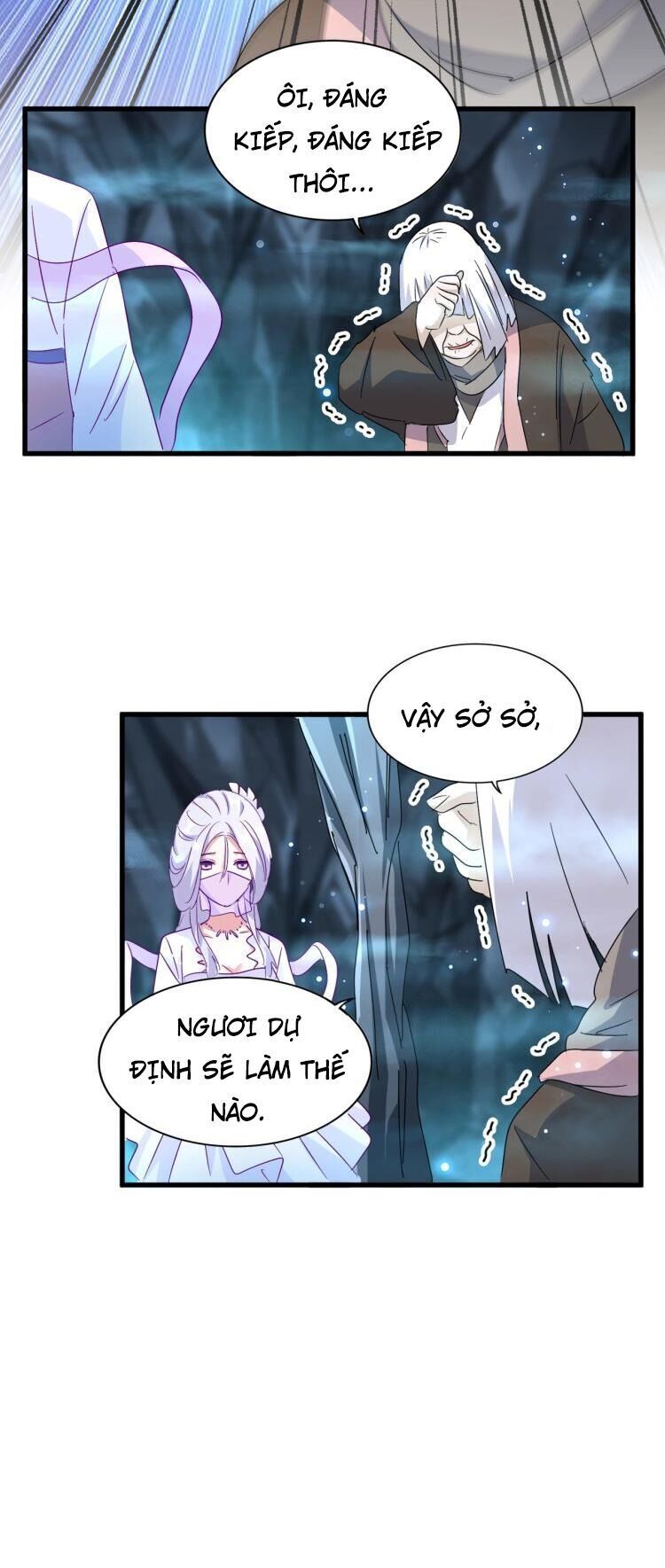 Trang 38