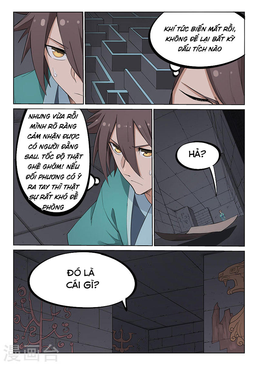 Trang 4