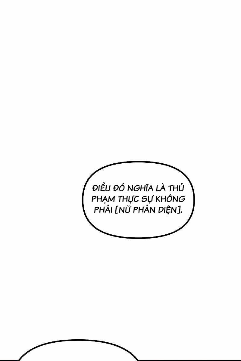 Trang 117
