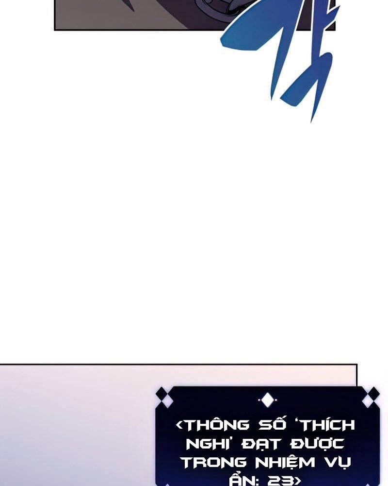 Trang 95
