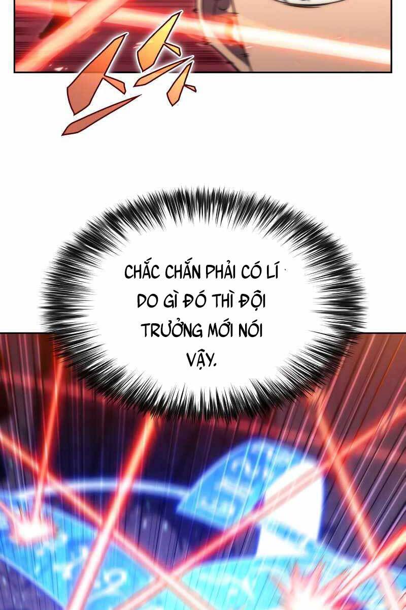 Trang 98