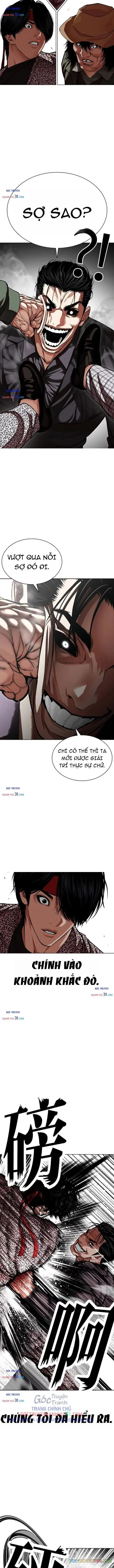 Chương 625 - trang 7