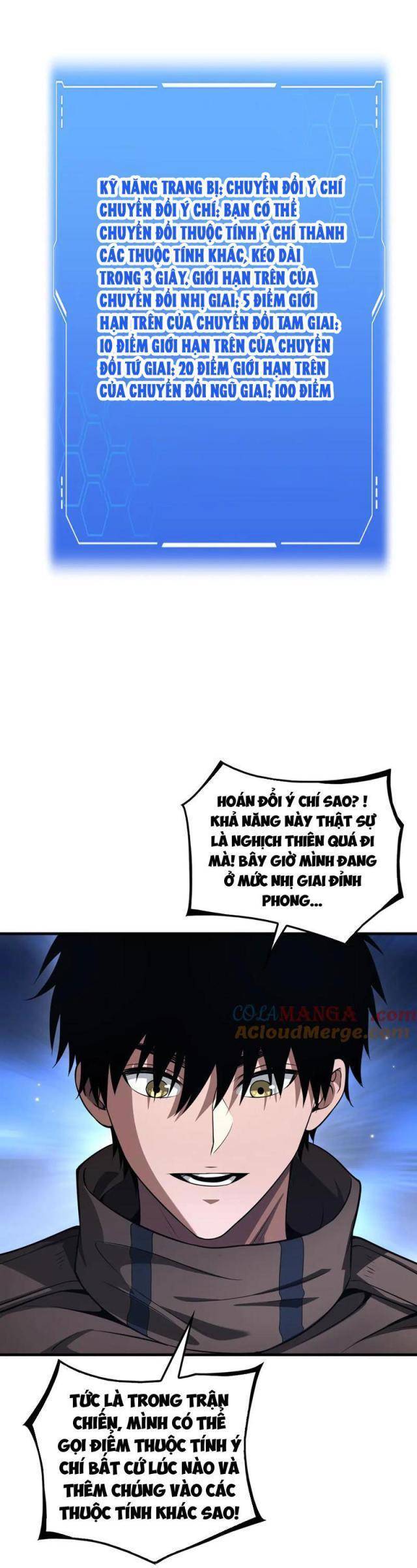 Trang 26
